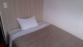 Hotel Select Inn Shimada Ekimae