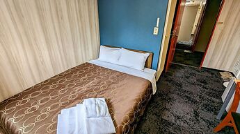 Hotel Select Inn Shimada Ekimae