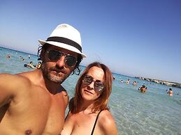 B&B Aira Te Finu