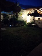 B&B Aira Te Finu
