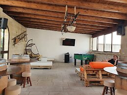 B&B Aira Te Finu