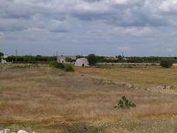 B&B Aira Te Finu