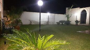 B&B Aira Te Finu