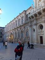 B&B Aira Te Finu