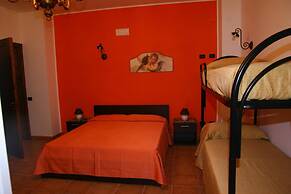 B&B Aira Te Finu