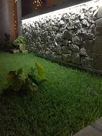 B&B Aira Te Finu