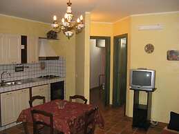 B&B Aira Te Finu