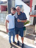 B&B Aira Te Finu