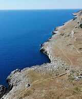 B&B Aira Te Finu