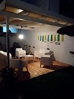 B&B Aira Te Finu