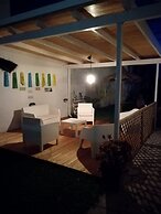 B&B Aira Te Finu