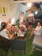 B&B Aira Te Finu