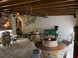 B&B Aira Te Finu
