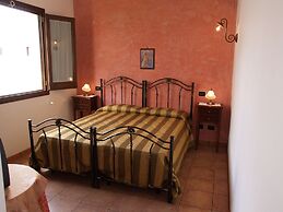 B&B Aira Te Finu