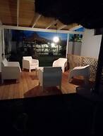 B&B Aira Te Finu