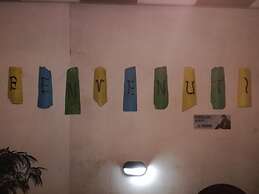 B&B Aira Te Finu