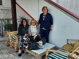 B&B Aira Te Finu