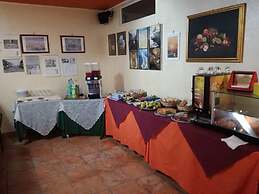 B&B Aira Te Finu
