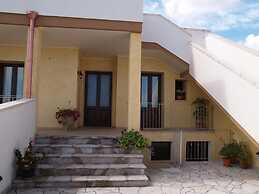 B&B Aira Te Finu