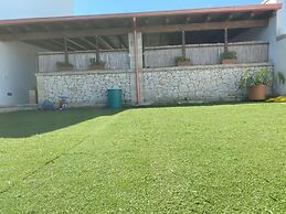 B&B Aira Te Finu