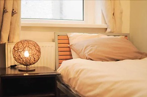 Leonardo's Guest House