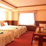 Gora Hotel PAIPU NO KEMURI