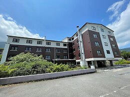 Gora Hotel PAIPU NO KEMURI