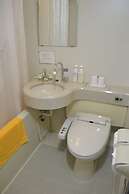 Karuizawa Hotel PAIPU NO KEMURI