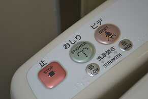 Karuizawa Hotel PAIPU NO KEMURI