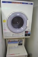 Karuizawa Hotel PAIPU NO KEMURI