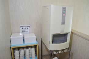 Karuizawa Hotel PAIPU NO KEMURI