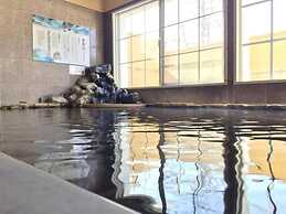 Karuizawa Hotel PAIPU NO KEMURI