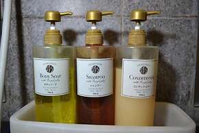 Karuizawa Hotel PAIPU NO KEMURI