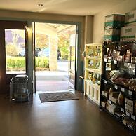 Karuizawa Hotel PAIPU NO KEMURI