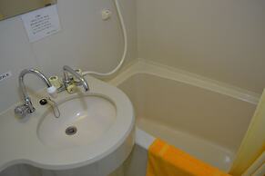 Karuizawa Hotel PAIPU NO KEMURI