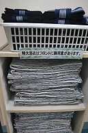 Karuizawa Hotel PAIPU NO KEMURI