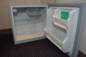 Karuizawa Hotel PAIPU NO KEMURI