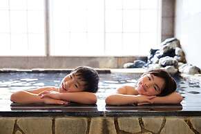 Karuizawa Hotel PAIPU NO KEMURI