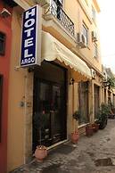 Hotel Argo