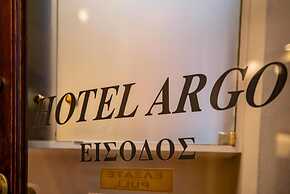 Hotel Argo