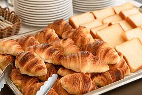 Shirakabako Hotel PAIPU NO KEMURI