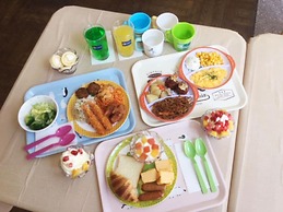 Shirakabako Hotel PAIPU NO KEMURI