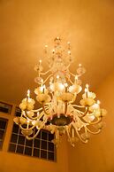 Shirakabako Hotel PAIPU NO KEMURI