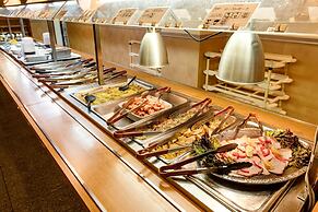 Shirakabako Hotel PAIPU NO KEMURI