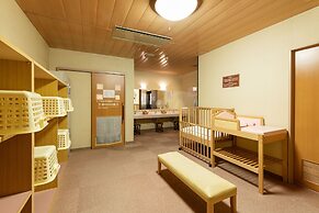 Shirakabako Hotel PAIPU NO KEMURI