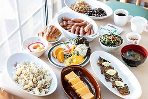 Shirakabako Hotel PAIPU NO KEMURI