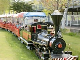 Shirakabako Hotel PAIPU NO KEMURI