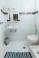 Happy Days Hotel Christina