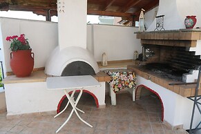 Happy Days Hotel Christina