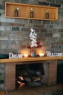 Happy Days Hotel Christina